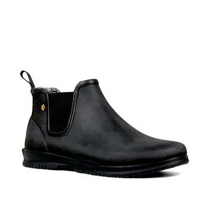 Bogs-Sweetpea Chelsea Winter Boots - Women's